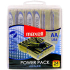 https://dreamlove.gesio.be/productos/imagenes/img_98523_91d27895019169407af5361322c76bb4_1.jpg