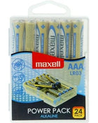 https://dreamlove.gesio.be/productos/imagenes/img_98522_c68a81b4fbec3f9f1246235a944f6e76_1.jpg