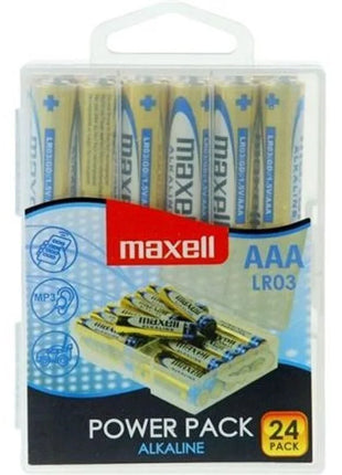 https://dreamlove.gesio.be/productos/imagenes/img_98522_c68a81b4fbec3f9f1246235a944f6e76_1.jpg