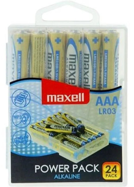 https://dreamlove.gesio.be/productos/imagenes/img_98522_c68a81b4fbec3f9f1246235a944f6e76_1.jpg