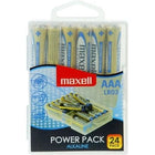 https://dreamlove.gesio.be/productos/imagenes/img_98522_c68a81b4fbec3f9f1246235a944f6e76_1.jpg