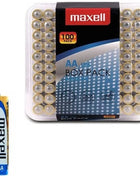https://dreamlove.gesio.be/productos/imagenes/img_198738_1891dc4b336841b63a2ec226f25f4025_1.jpg