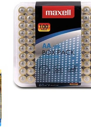 https://dreamlove.gesio.be/productos/imagenes/img_198738_1891dc4b336841b63a2ec226f25f4025_1.jpg