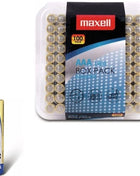 https://dreamlove.gesio.be/productos/imagenes/img_198737_d81c66e3b335429be47f8cbc99d6ab18_1.jpg