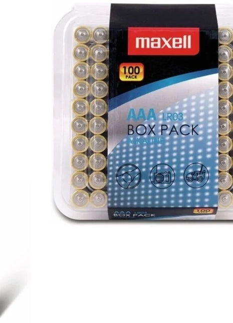 https://dreamlove.gesio.be/productos/imagenes/img_198737_d81c66e3b335429be47f8cbc99d6ab18_1.jpg