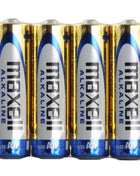 https://dreamlove.gesio.be/productos/imagenes/img_96014_e98faeb49eb1b3d876da24c7d9ec00b6_1.jpg