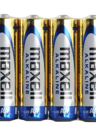 https://dreamlove.gesio.be/productos/imagenes/img_96014_e98faeb49eb1b3d876da24c7d9ec00b6_1.jpg