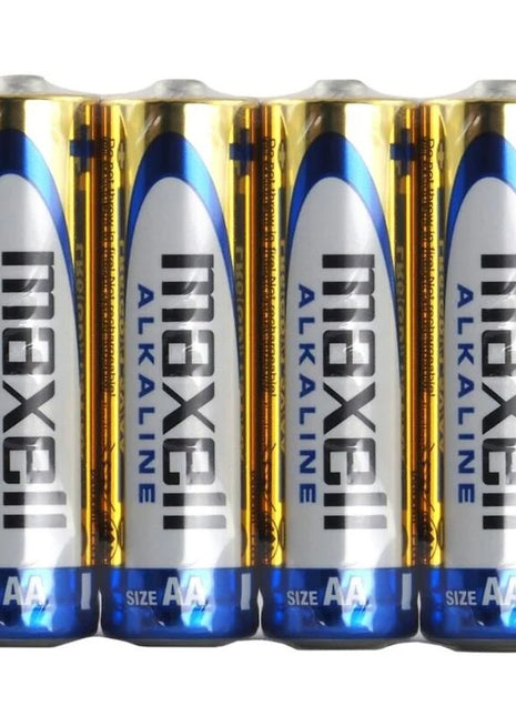 https://dreamlove.gesio.be/productos/imagenes/img_96014_e98faeb49eb1b3d876da24c7d9ec00b6_1.jpg