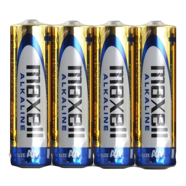 https://dreamlove.gesio.be/productos/imagenes/img_96014_e98faeb49eb1b3d876da24c7d9ec00b6_1.jpg