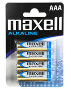 https://dreamlove.gesio.be/productos/imagenes/img_69446_8530205e3cbb2588ab9718be92b11799_1.png