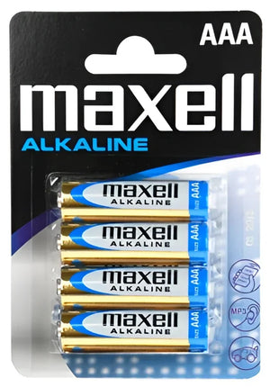 https://dreamlove.gesio.be/productos/imagenes/img_69446_8530205e3cbb2588ab9718be92b11799_1.png
