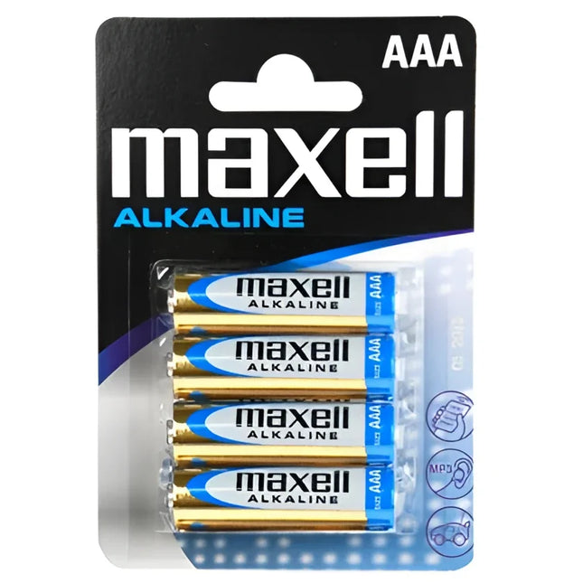 https://dreamlove.gesio.be/productos/imagenes/img_69446_8530205e3cbb2588ab9718be92b11799_1.png