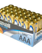 https://dreamlove.gesio.be/productos/imagenes/img_69449_afb30b7f531ae9c00864fbbfc755b55a_1.png