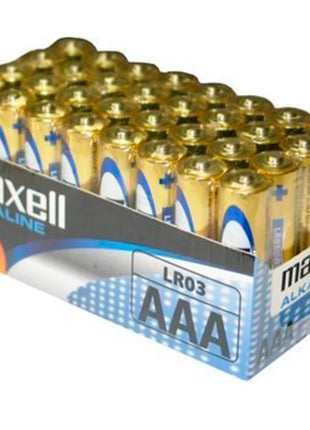 https://dreamlove.gesio.be/productos/imagenes/img_69449_afb30b7f531ae9c00864fbbfc755b55a_1.png