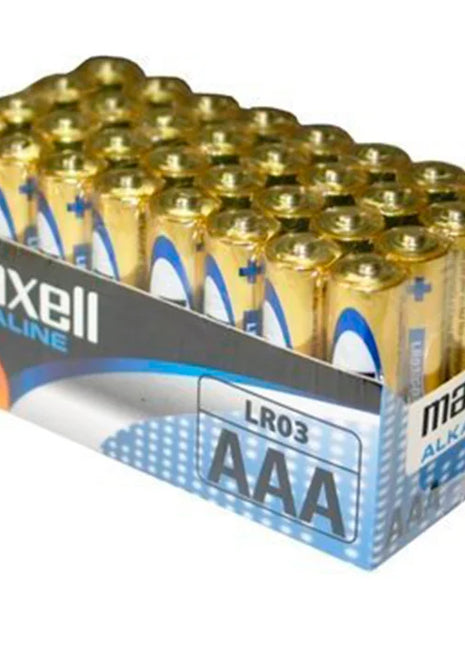 https://dreamlove.gesio.be/productos/imagenes/img_69449_afb30b7f531ae9c00864fbbfc755b55a_1.png