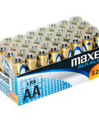 https://dreamlove.gesio.be/productos/imagenes/img_69447_b8a2a0e35cd6608d643f20e1ba1dc2d8_1.png