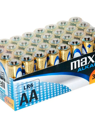 https://dreamlove.gesio.be/productos/imagenes/img_69447_b8a2a0e35cd6608d643f20e1ba1dc2d8_1.png