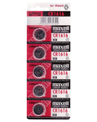 https://dreamlove.gesio.be/productos/imagenes/img_136993_830f6f72af5f76fa018e8faf41e405df_1.jpg