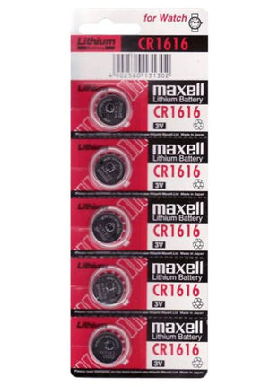 https://dreamlove.gesio.be/productos/imagenes/img_136993_830f6f72af5f76fa018e8faf41e405df_1.jpg
