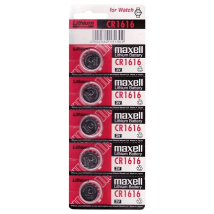 https://dreamlove.gesio.be/productos/imagenes/img_136993_830f6f72af5f76fa018e8faf41e405df_1.jpg