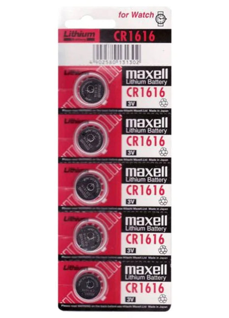 https://dreamlove.gesio.be/productos/imagenes/img_136993_830f6f72af5f76fa018e8faf41e405df_1.jpg