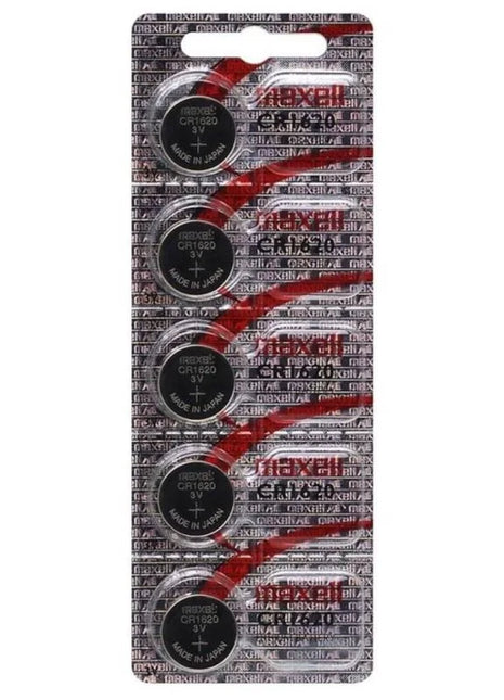 https://dreamlove.gesio.be/productos/imagenes/img_182297_5ed267eef6e78071d507abb93261d21d_1.jpg