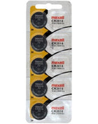 https://dreamlove.gesio.be/productos/imagenes/img_199033_db7b5e4d9a4997f610e4e8a4fa8b5819_1.jpg