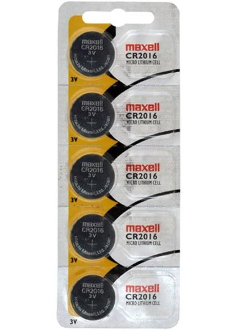 https://dreamlove.gesio.be/productos/imagenes/img_199033_db7b5e4d9a4997f610e4e8a4fa8b5819_1.jpg