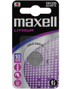 https://dreamlove.gesio.be/productos/imagenes/img_199017_59dd485746b40337f618ae5ea7df821c_1.jpg