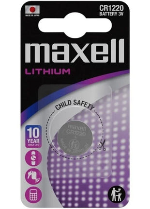 https://dreamlove.gesio.be/productos/imagenes/img_199017_59dd485746b40337f618ae5ea7df821c_1.jpg