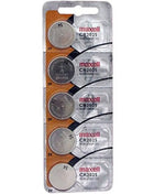 https://dreamlove.gesio.be/productos/imagenes/img_199044_1707e39ee2a3bc1bb07165e75aae2324_1.jpg