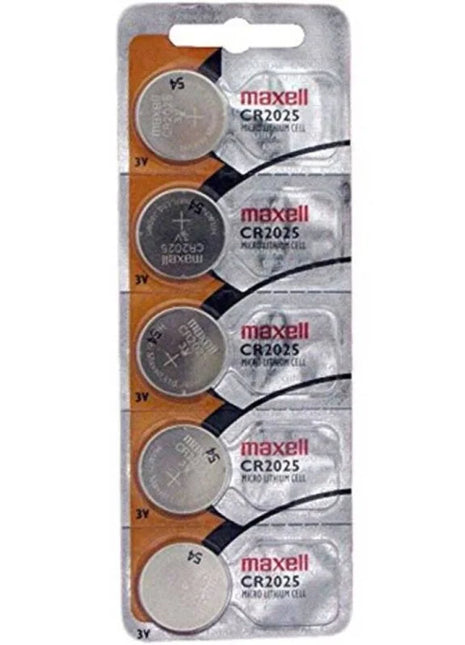 https://dreamlove.gesio.be/productos/imagenes/img_199044_1707e39ee2a3bc1bb07165e75aae2324_1.jpg