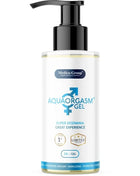 https://dreamlove.gesio.be/productos/imagenes/img_212792_0fdb0555e346060ca27e5fee3c358a58_1.jpg