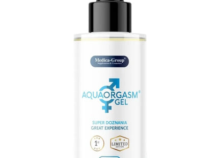 https://dreamlove.gesio.be/productos/imagenes/img_212792_0fdb0555e346060ca27e5fee3c358a58_1.jpg