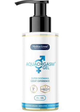 https://dreamlove.gesio.be/productos/imagenes/img_212792_0fdb0555e346060ca27e5fee3c358a58_1.jpg