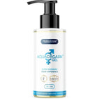 https://dreamlove.gesio.be/productos/imagenes/img_212792_0fdb0555e346060ca27e5fee3c358a58_1.jpg