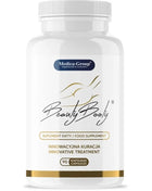 https://dreamlove.gesio.be/productos/imagenes/img_212795_074b8c3f0addd03b0360b7cd6df8830c_1.jpg
