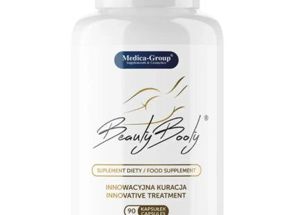 https://dreamlove.gesio.be/productos/imagenes/img_212795_074b8c3f0addd03b0360b7cd6df8830c_1.jpg