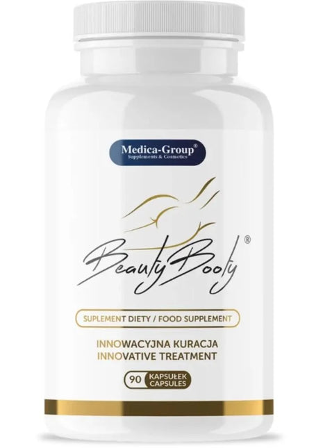 https://dreamlove.gesio.be/productos/imagenes/img_212795_074b8c3f0addd03b0360b7cd6df8830c_1.jpg