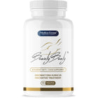https://dreamlove.gesio.be/productos/imagenes/img_212795_074b8c3f0addd03b0360b7cd6df8830c_1.jpg