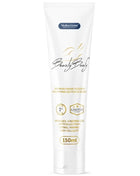 MEDICA GROUP - BEAUTY BOOTY SERUM 150 ML