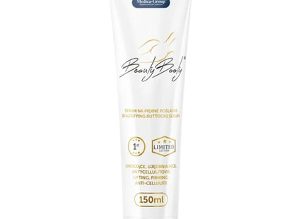 MEDICA GROUP - BEAUTY BOOTY SERUM 150 ML