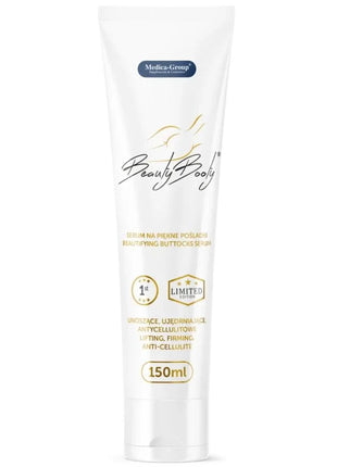 MEDICA GROUP - BEAUTY BOOTY SERUM 150 ML