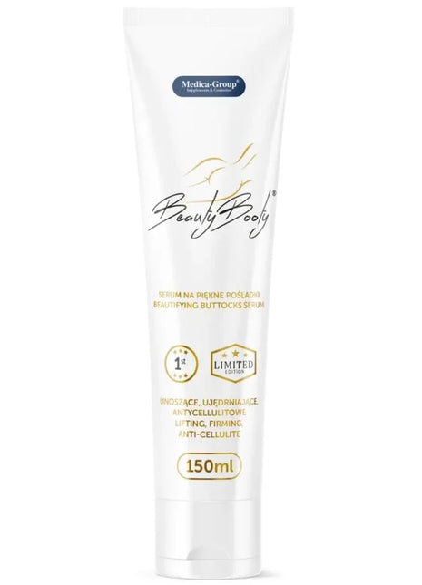 MEDICA GROUP - BEAUTY BOOTY SERUM 150 ML