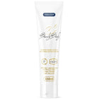 MEDICA GROUP - BEAUTY BOOTY SERUM 150 ML