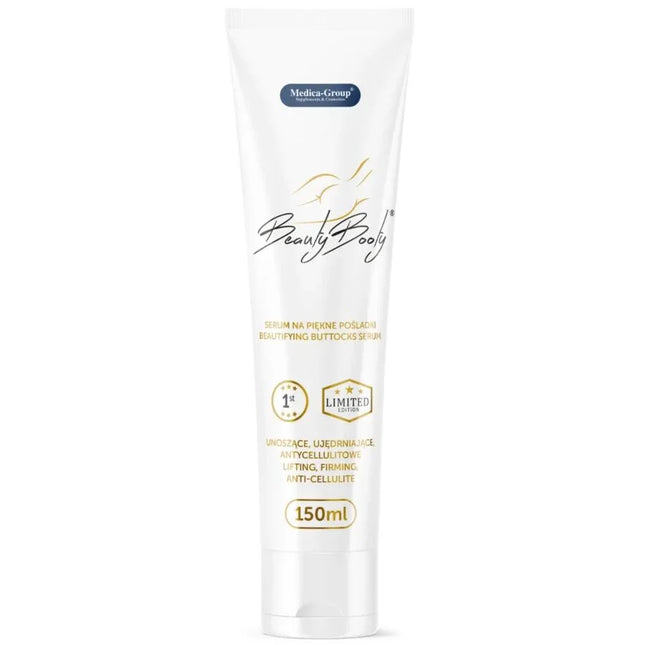 MEDICA GROUP - BEAUTY BOOTY SERUM 150 ML