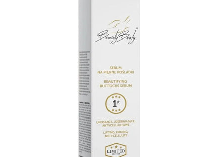 MEDICA GROUP - BEAUTY BOOTY SERUM 150 ML