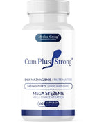 https://dreamlove.gesio.be/productos/imagenes/img_212811_24bc0369b37d9f291a976f481b736dd7_1.jpg