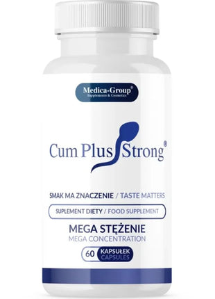 https://dreamlove.gesio.be/productos/imagenes/img_212811_24bc0369b37d9f291a976f481b736dd7_1.jpg