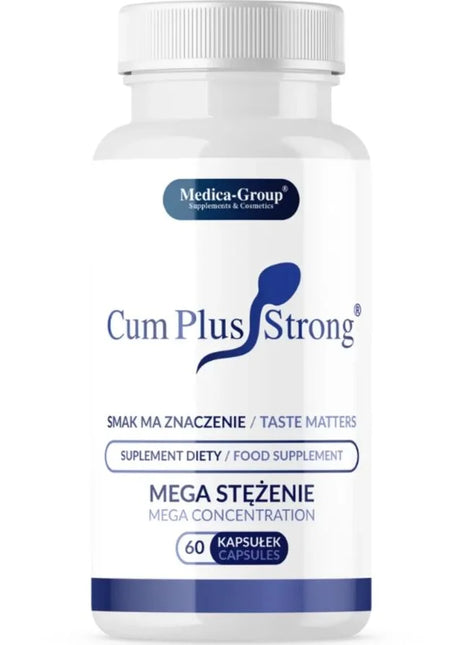 https://dreamlove.gesio.be/productos/imagenes/img_212811_24bc0369b37d9f291a976f481b736dd7_1.jpg
